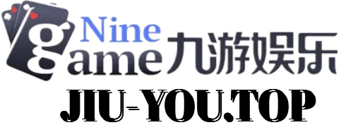 九游体育(中国)官方网站_JIUYOU SPORTS