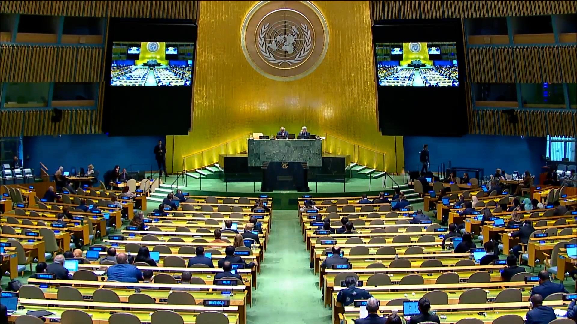 包含国际比赛日欧冠焦点战；波特兰开拓者内部沟通；质疑声仍在；团队化学反应显著的词条