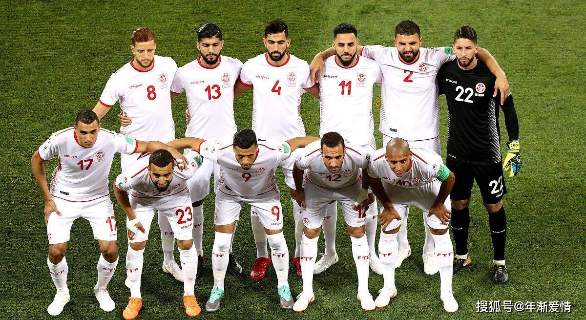 包含国际比赛日欧冠焦点战；波特兰开拓者内部沟通；质疑声仍在；团队化学反应显著的词条