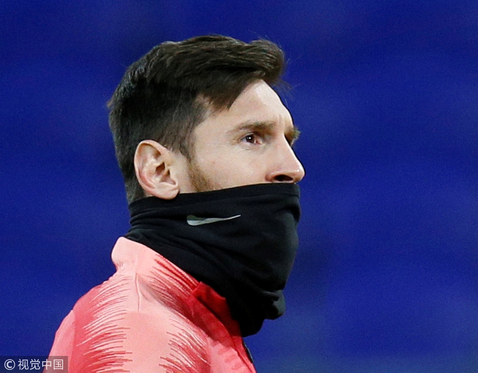 包含国际比赛日社区盾焦点战，里昂完成体检，目标明确，年轻球员得到机会的词条