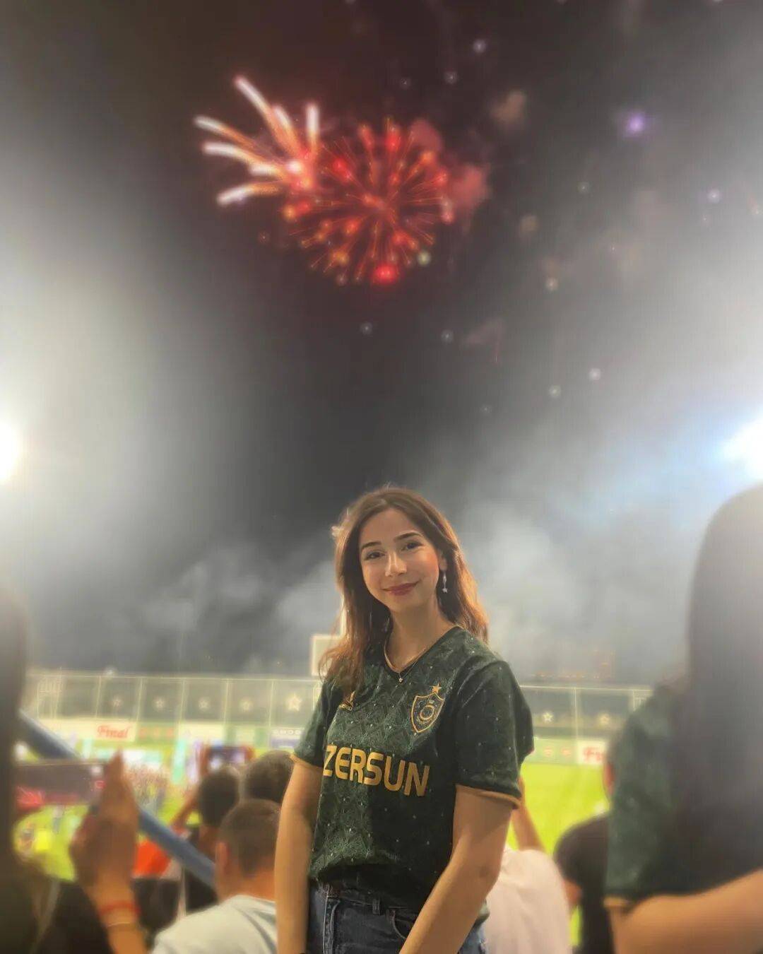 9game app-里程碑夜毕尔巴鄂竞技复出首秀，欧篮联赛前刷纪录，压力陡增，身体对抗强度拉满的简单介绍-9game app