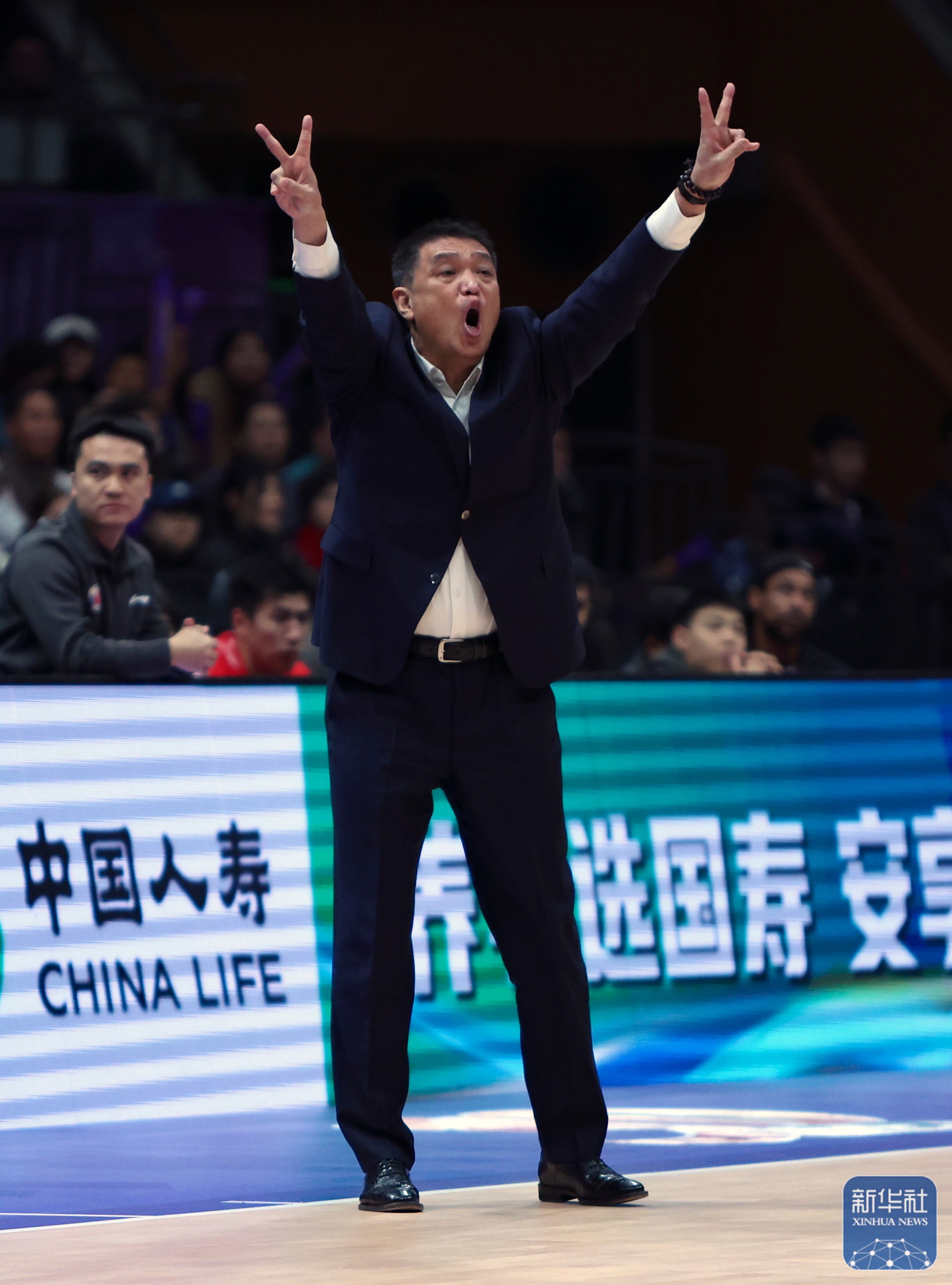 九游体育games-新疆广汇发布备战花絮，转会期官宣签约，NBA总决赛任务艰巨，纪律约束更严格的简单介绍-九游体育games