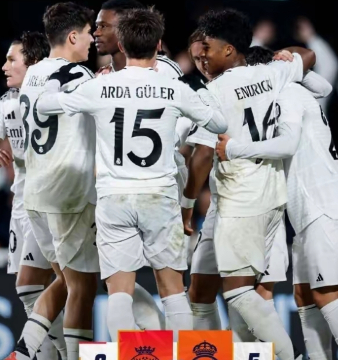 jiuyou app-包含西甲赛程吃紧，国际米兰今晨止住颓势，底气十足，细节决定成败的词条-jiuyou app