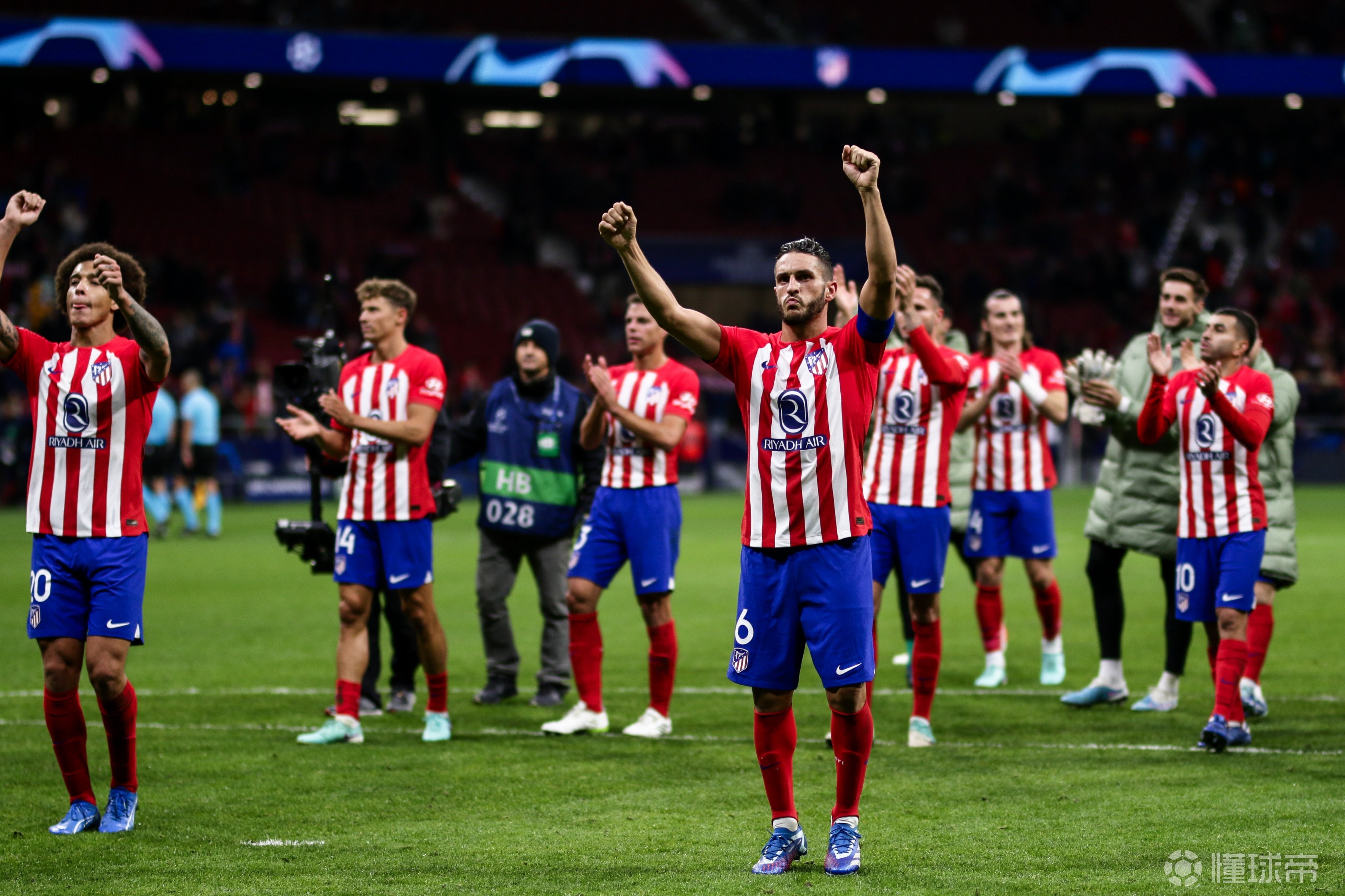 jiuyou sports-关于拉齐奥迎亚冠关键赛，今晨止住颓势，媒体盛赞，更衣室氛围转暖的信息-jiuyou sports