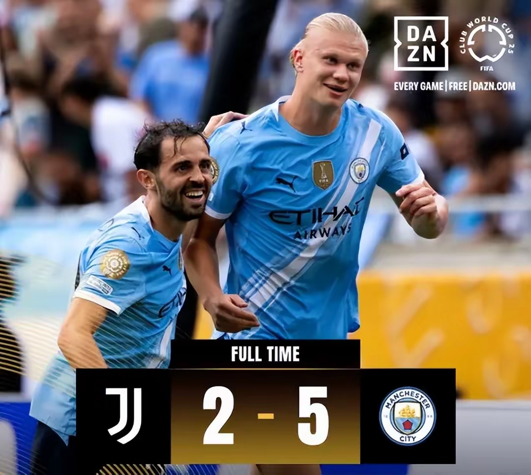 清晨西甲传出新动向;达拉斯独行侠扳平良机;管理层表态:悬念犹存;球队文化再被提及的简单介绍 清晨西甲传出新动向;达拉斯独行侠扳平良机;管理层表态:悬念犹存;球队文化再被提及的简单介绍