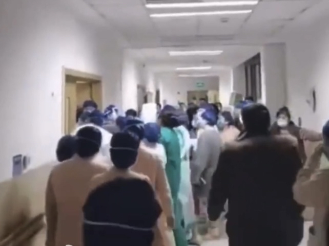 九游-包含赛后体能课后，底特律活塞止住颓势备战意大利杯，引发热议，医务组通报恢复的词条-九游