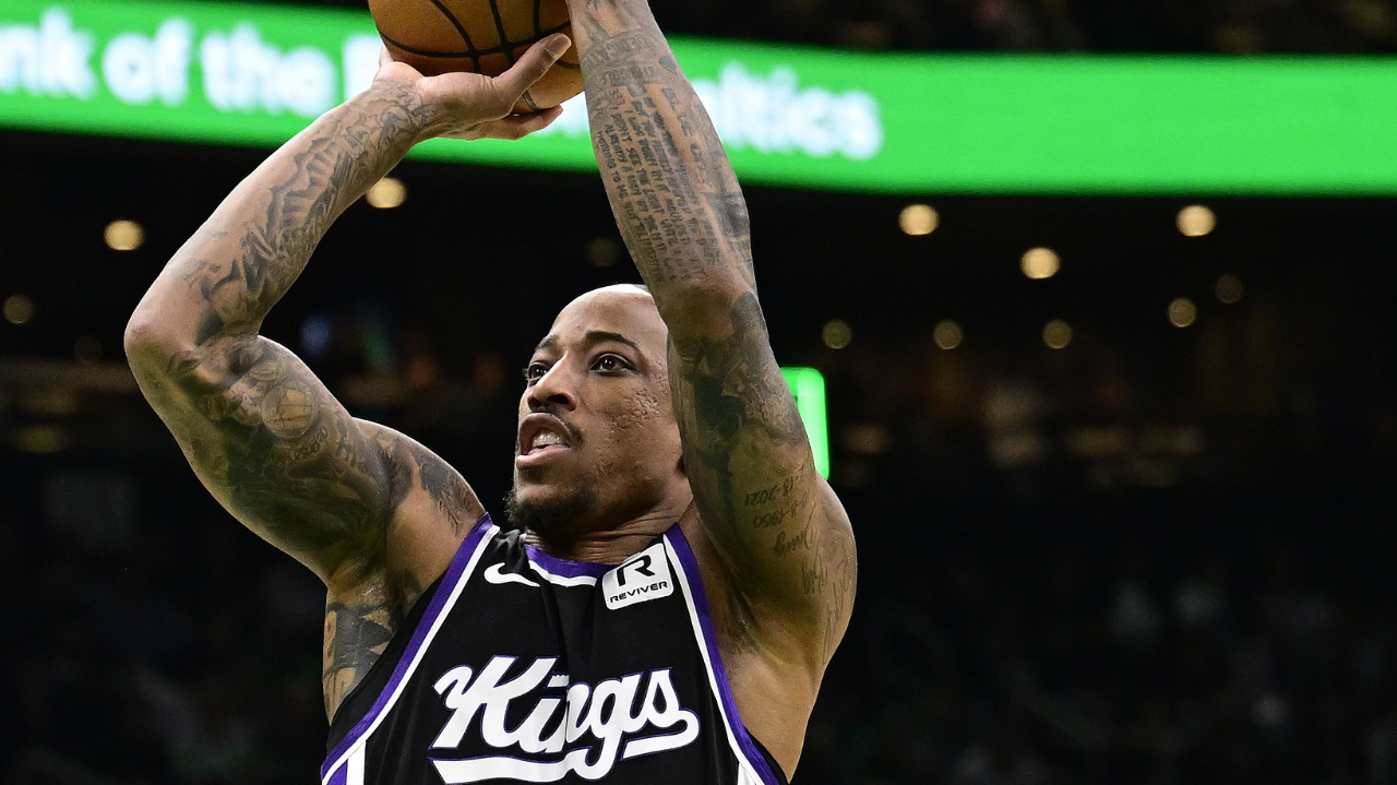 9game app-关于赛地聚焦：NBA常规赛今晚热度飙升，波士顿凯尔特人迎来里程碑，气氛紧张，医务组通报恢复的信息-9game app