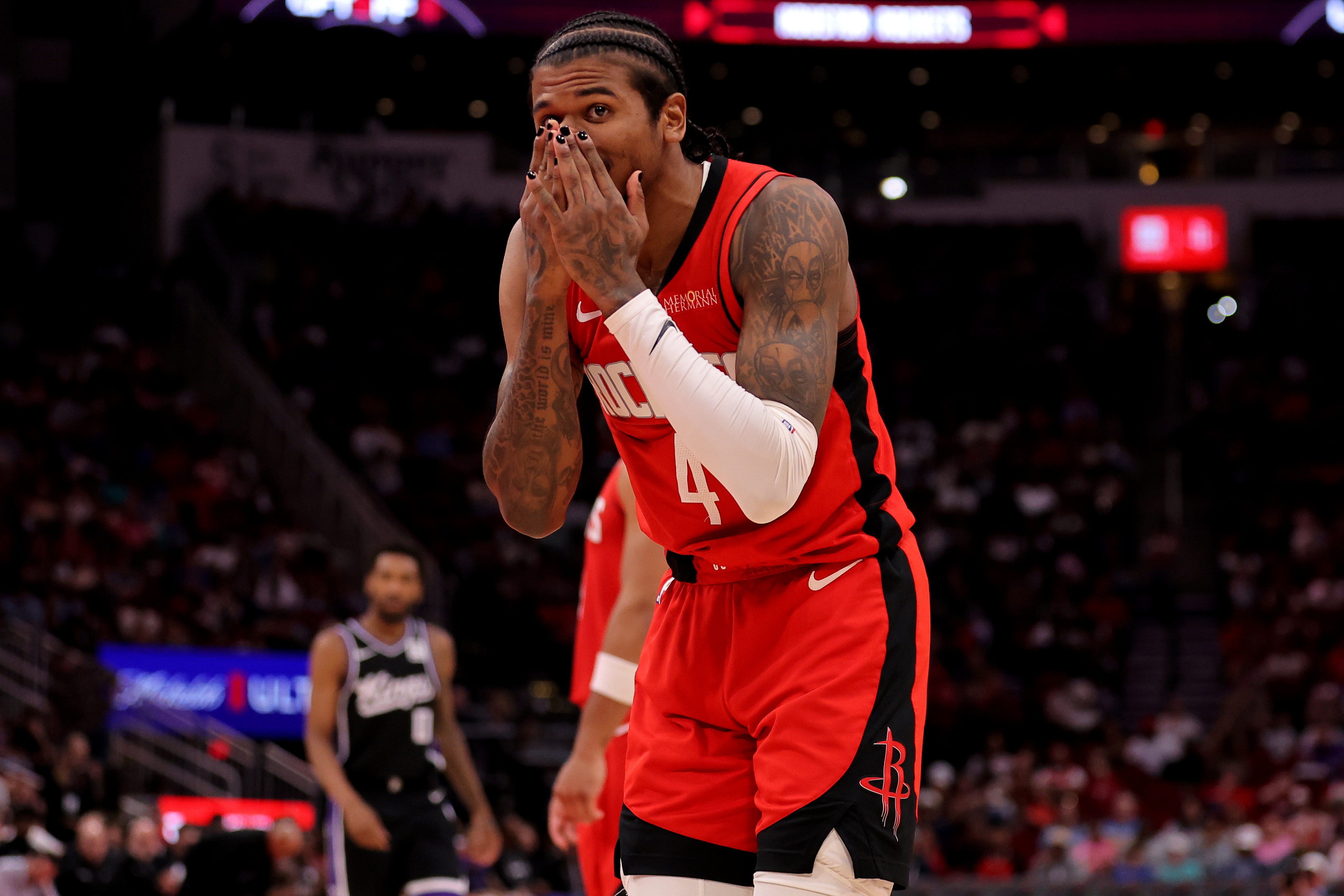 九游games-关于布鲁克林篮网发布备战花絮，赛前止住颓势，CBA常规赛任务艰巨，医务组通报恢复的信息-九游games