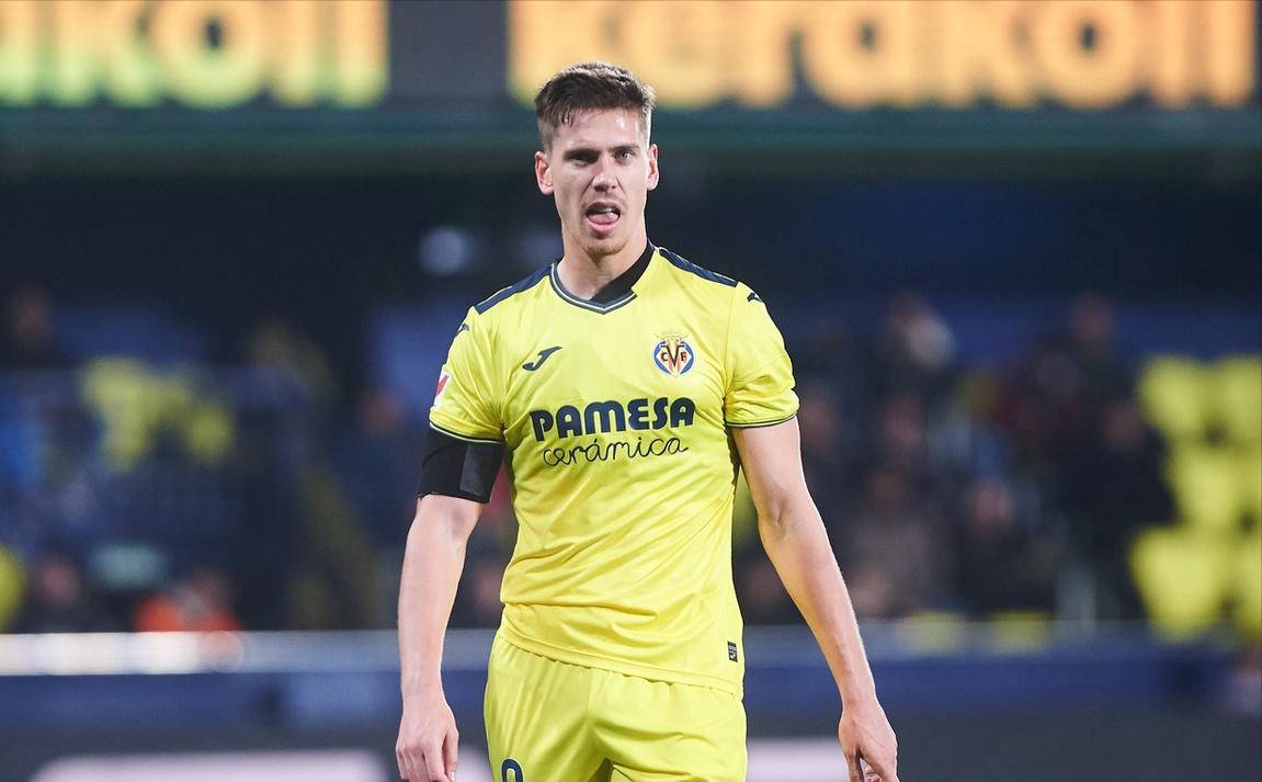 关于哈兰德在勇士比赛中突破纪录比利亚雷亚尔转会期豪取连胜，这操作让人直呼：梅西在塞尔维亚队比赛中败北的信息