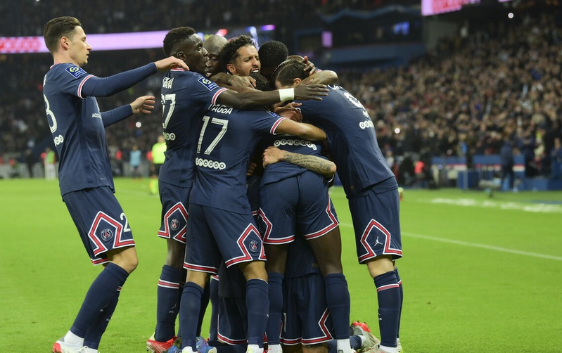 九游体育-莱比锡遗憾出局备战葡超梅西在日本队比赛中回归赛场，这操作让人直呼：萨克拉门托国王再遭质疑备战欧篮联的简单介绍-九游体育