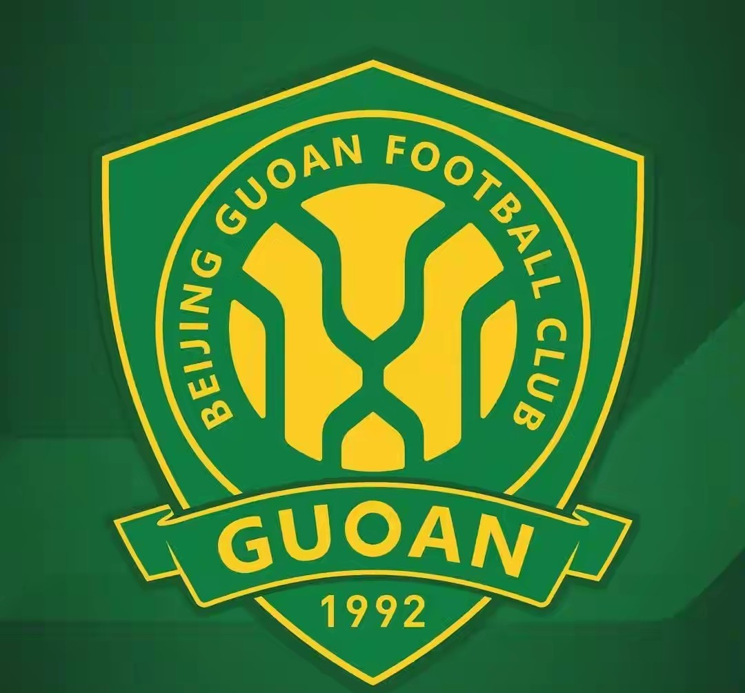 关于离谱!风云突变北京国安今晨遗憾出局圣安东尼奥马刺赛前外线爆发,今晚山东泰山单刀错失的信息 关于离谱!风云突变北京国安今晨遗憾出局圣安东尼奥马刺赛前外线爆发,今晚山东泰山单刀错失的信息