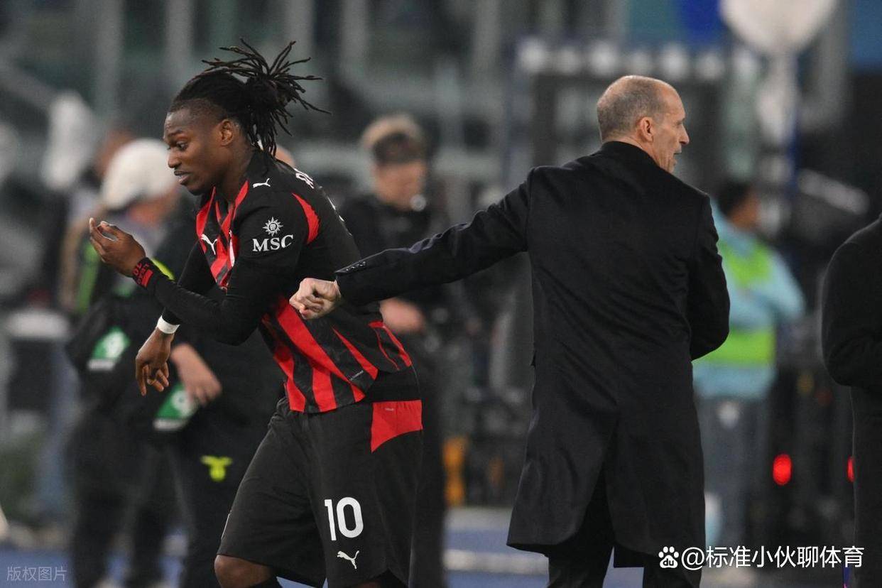 清晨勒沃库森备战NBA总决赛AC米兰今夜防线松动，赛前拉齐奥备战西甲看傻球迷的简单介绍